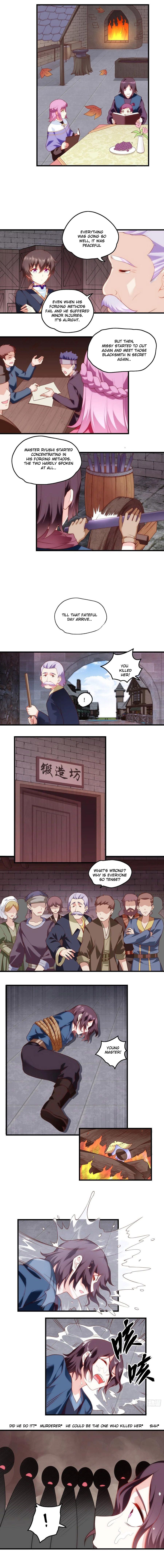 Page 3 of Chapter 83