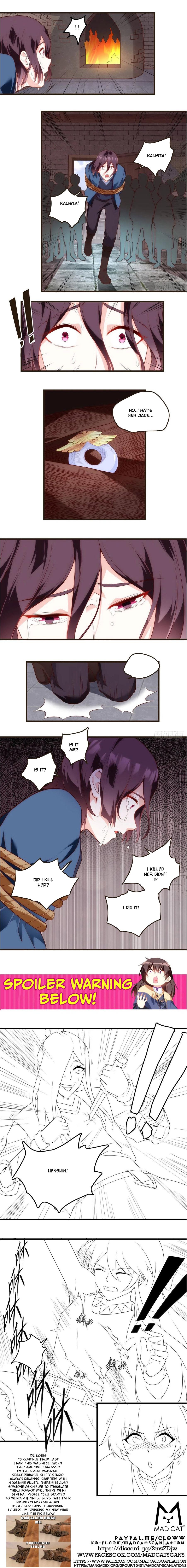 Page 4 of Chapter 83