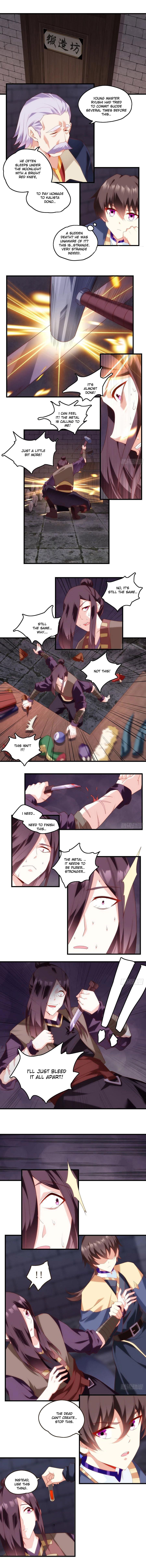 Page 1 of Chapter 84