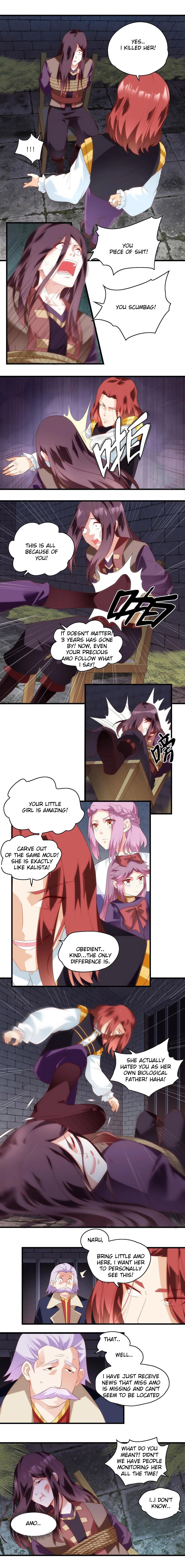 Page 1 of Chapter 86