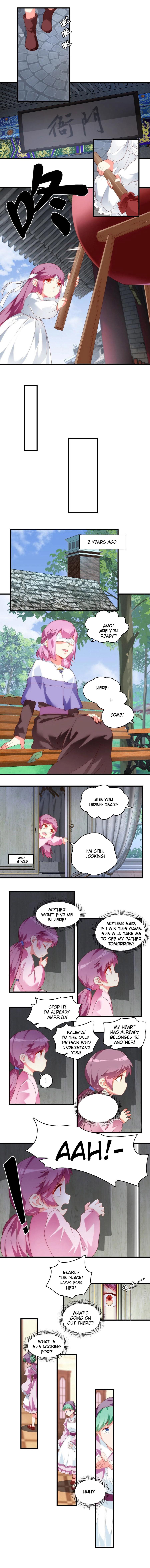 Page 2 of Chapter 86