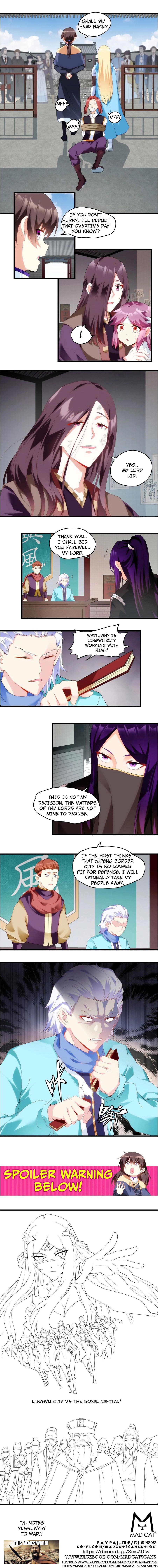 Page 3 of Chapter 88