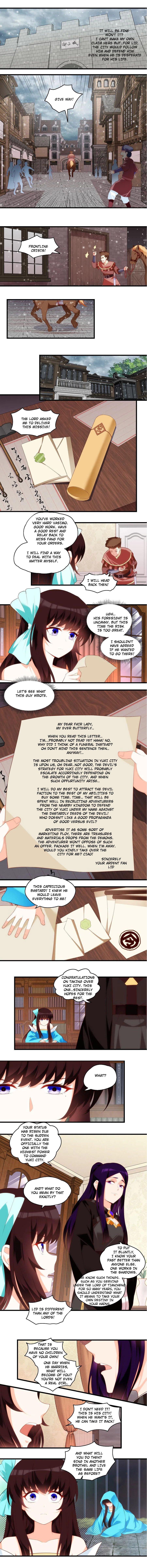 Page 2 of Chapter 93