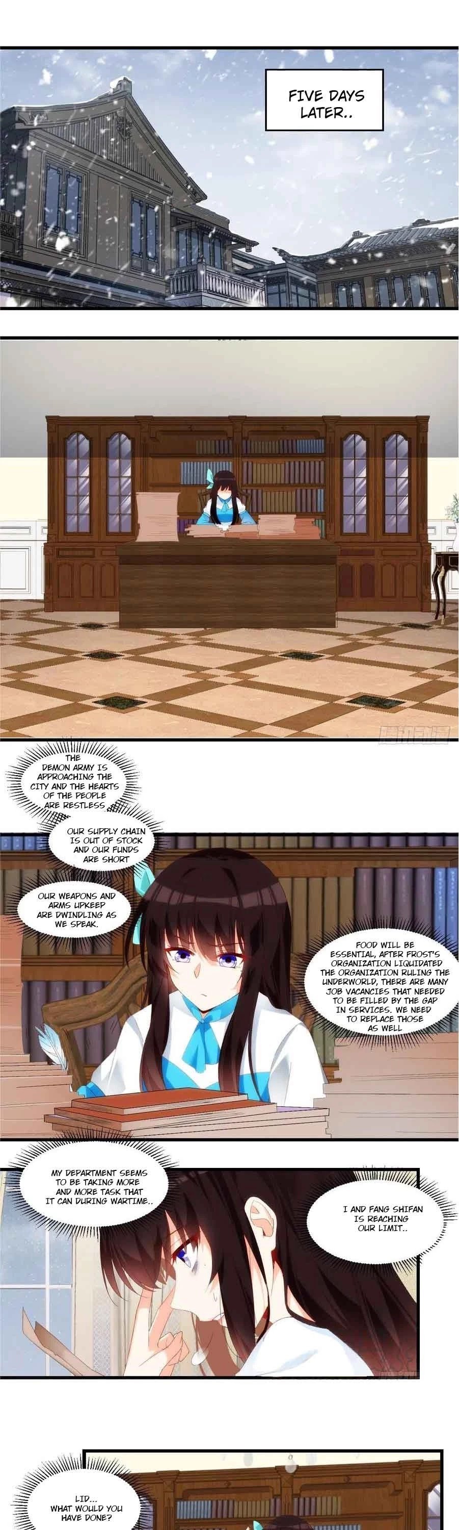 Page 1 of Chapter 99