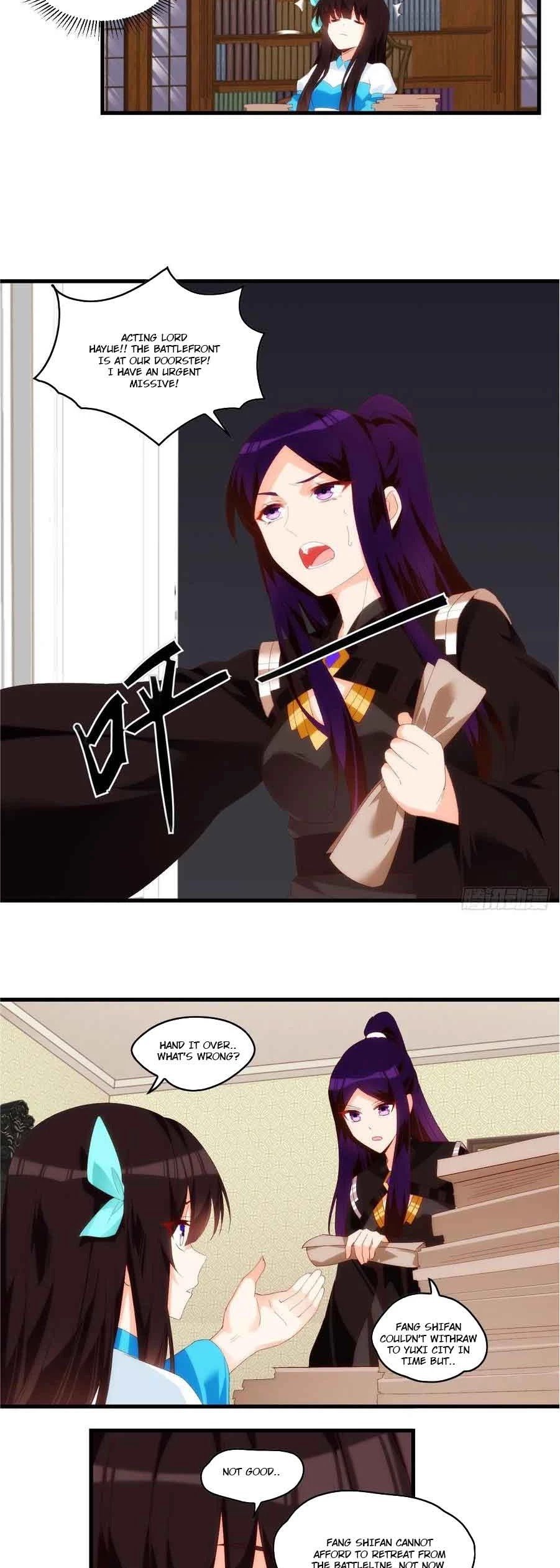Page 2 of Chapter 99