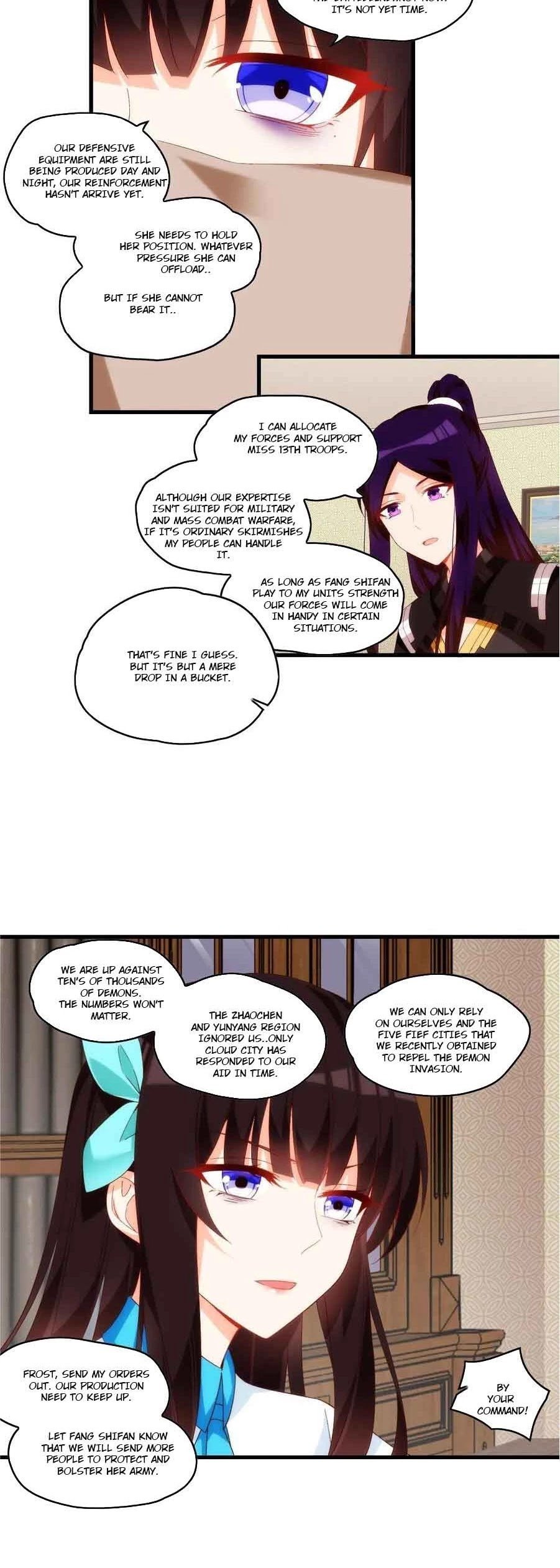 Page 3 of Chapter 99