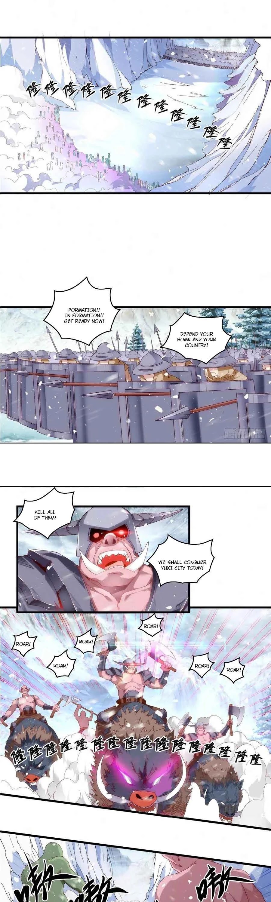 Page 4 of Chapter 99