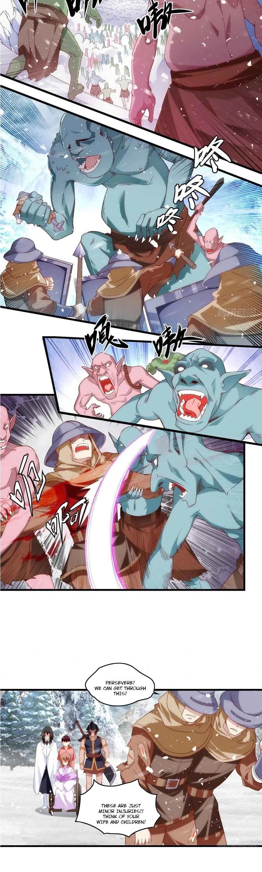 Page 5 of Chapter 99