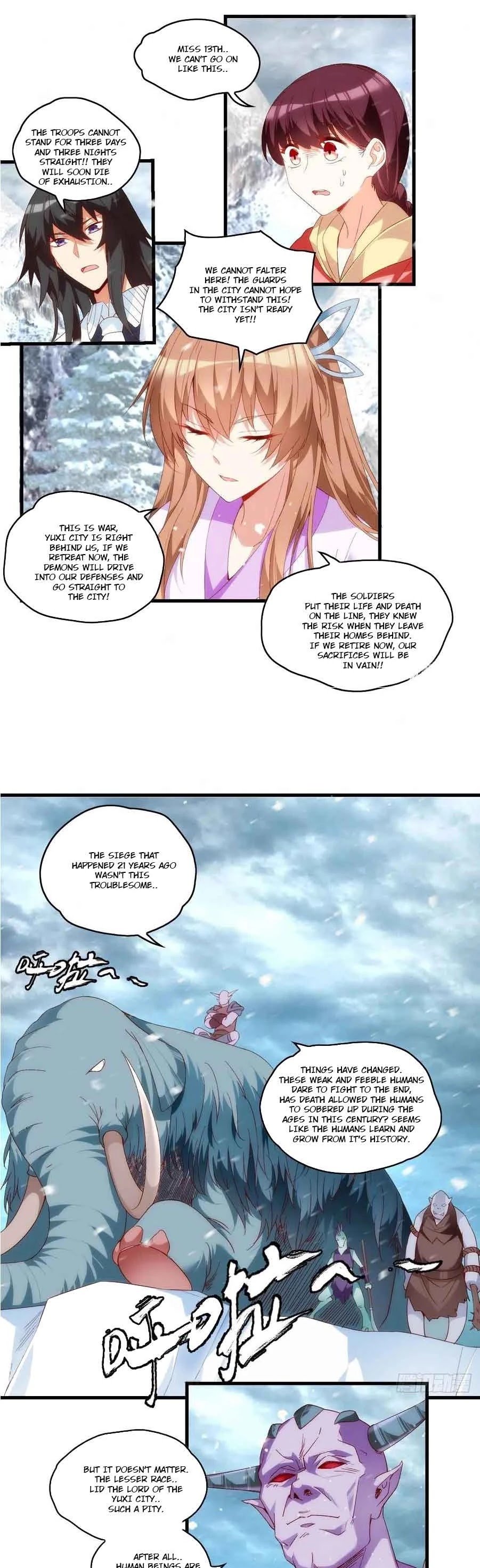Page 6 of Chapter 99