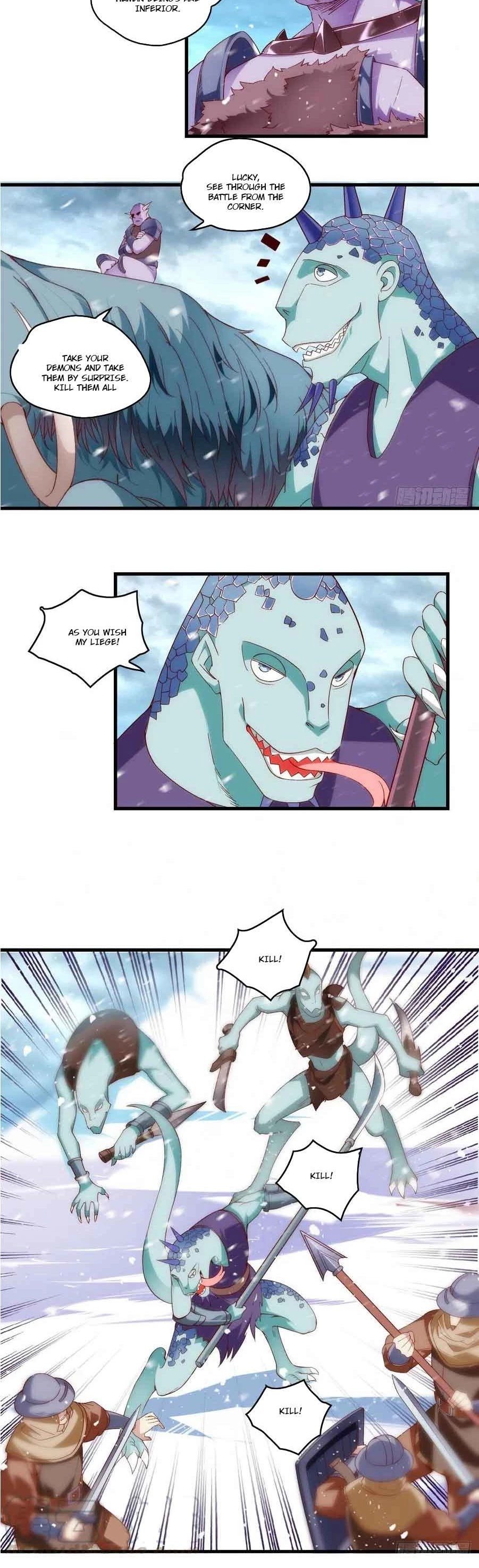 Page 7 of Chapter 99
