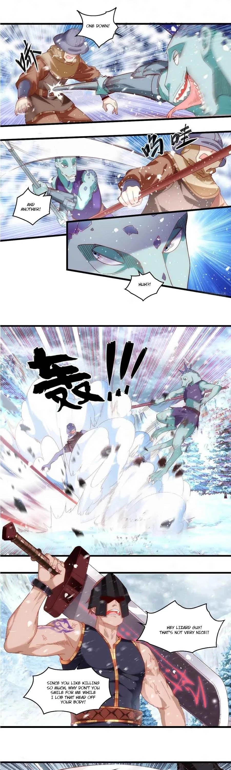 Page 8 of Chapter 99