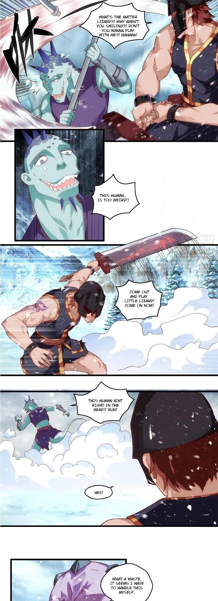 Page 9 of Chapter 99