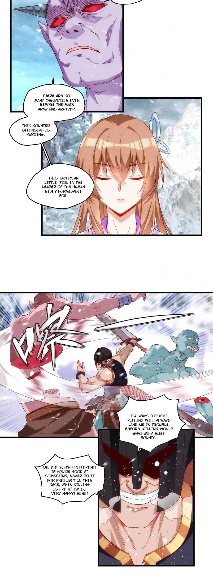 Page 10 of Chapter 99