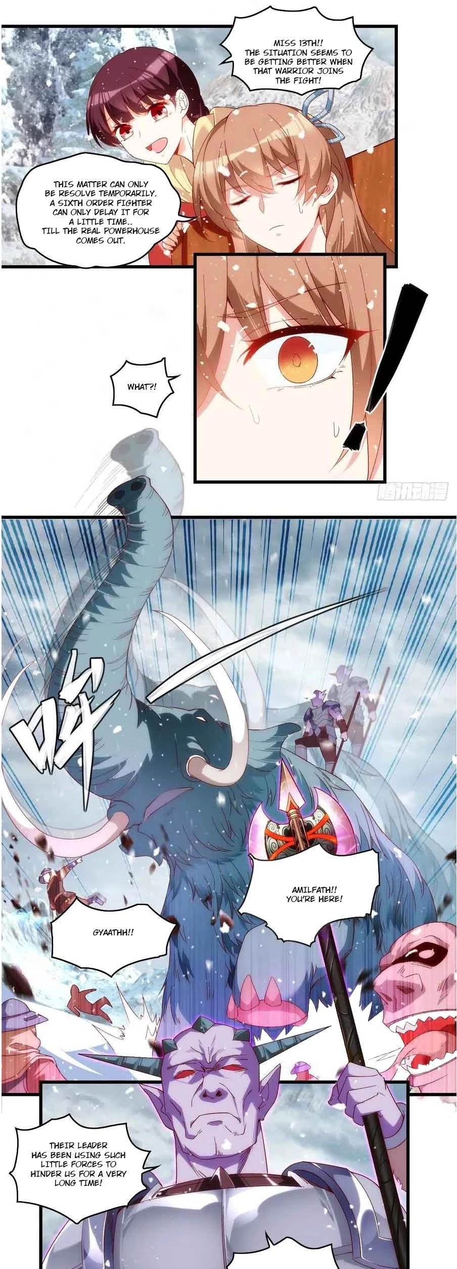 Page 11 of Chapter 99