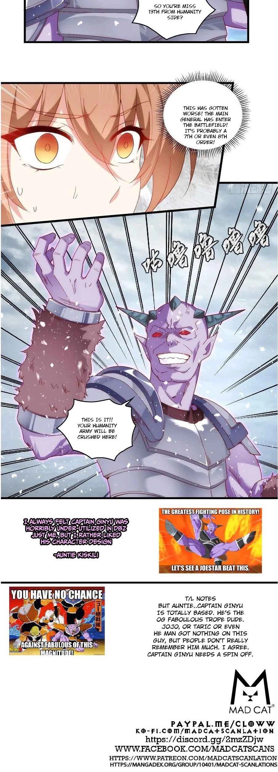 Page 12 of Chapter 99