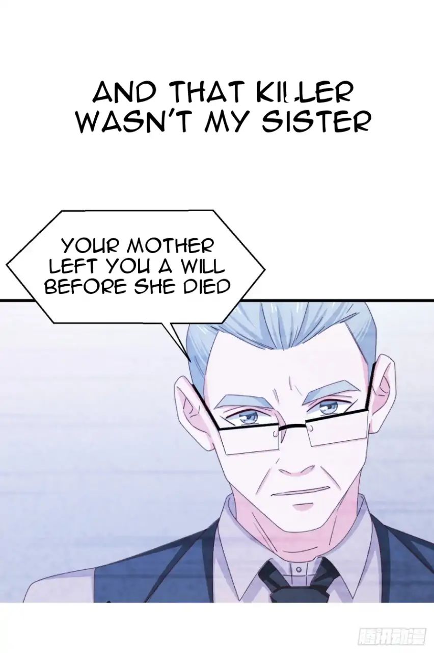 Page 8 of Chapter 1