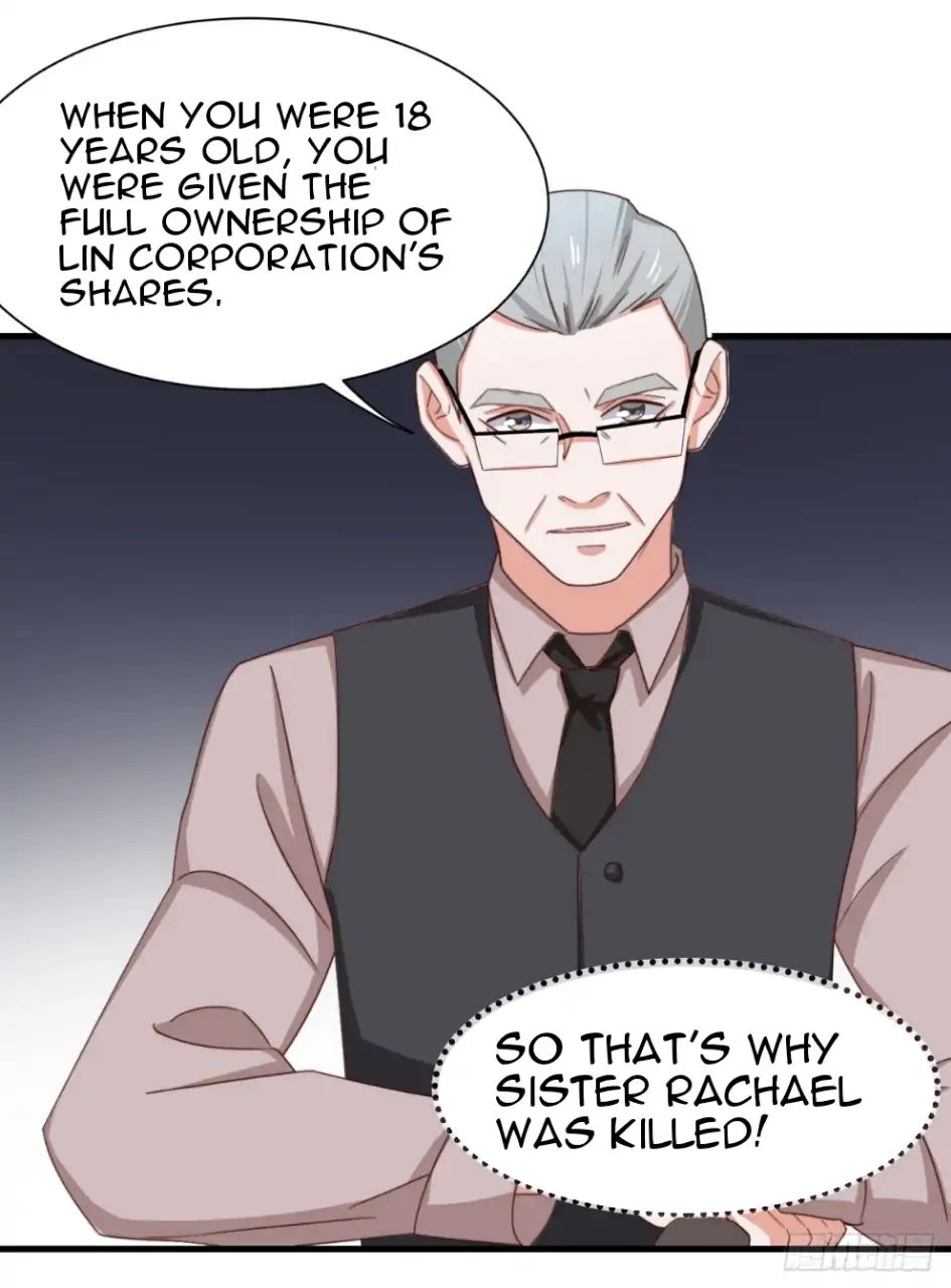 Page 9 of Chapter 1