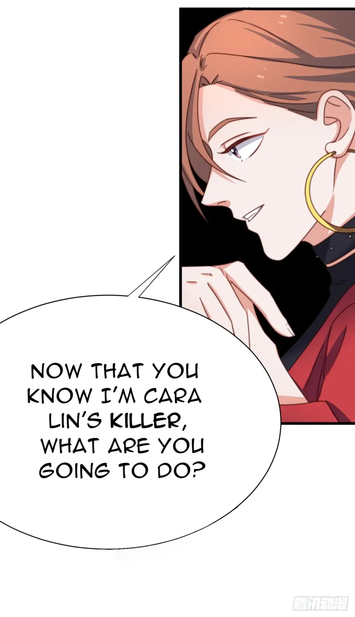Page 14 of Chapter 1