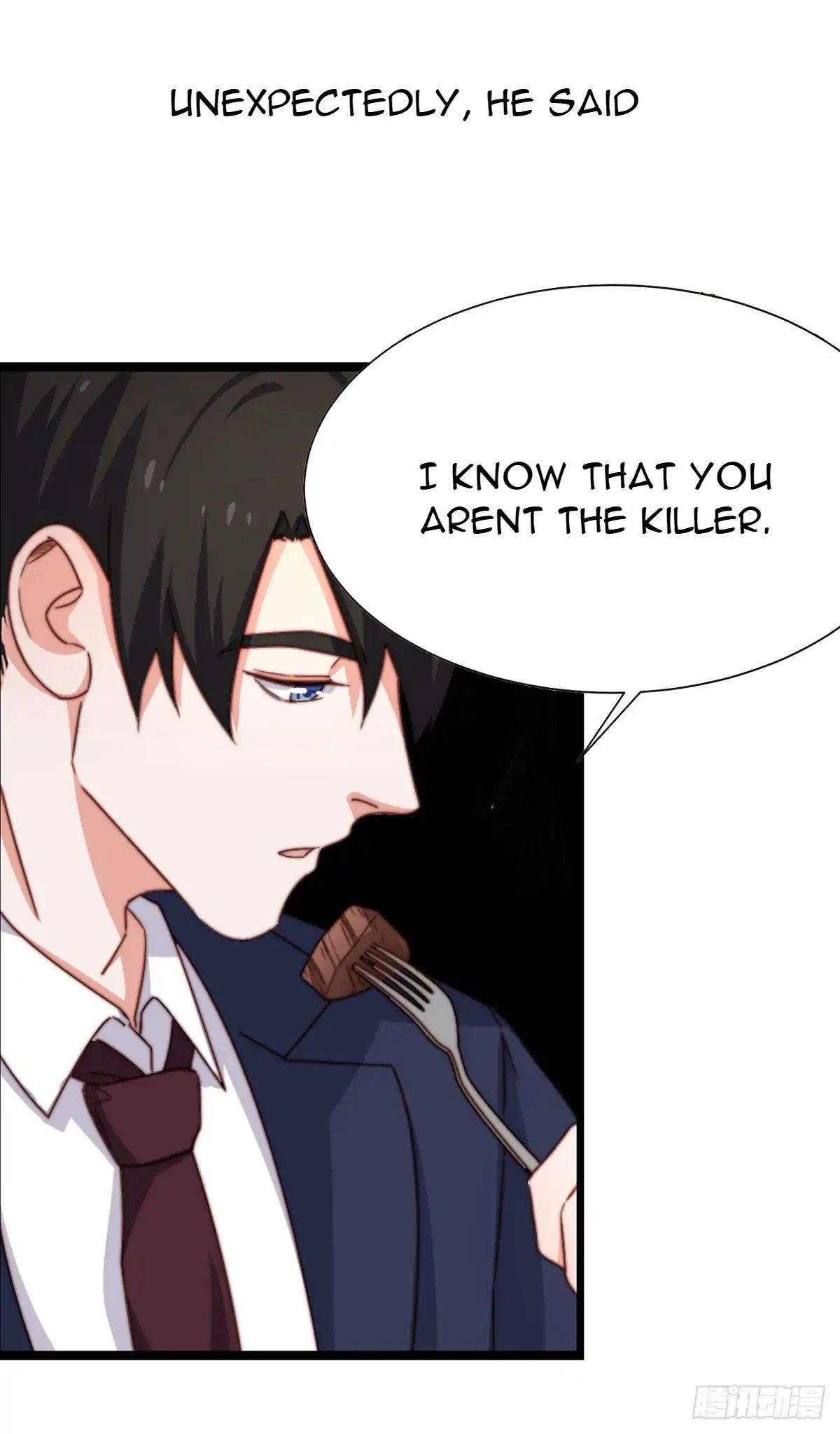 Page 15 of Chapter 1