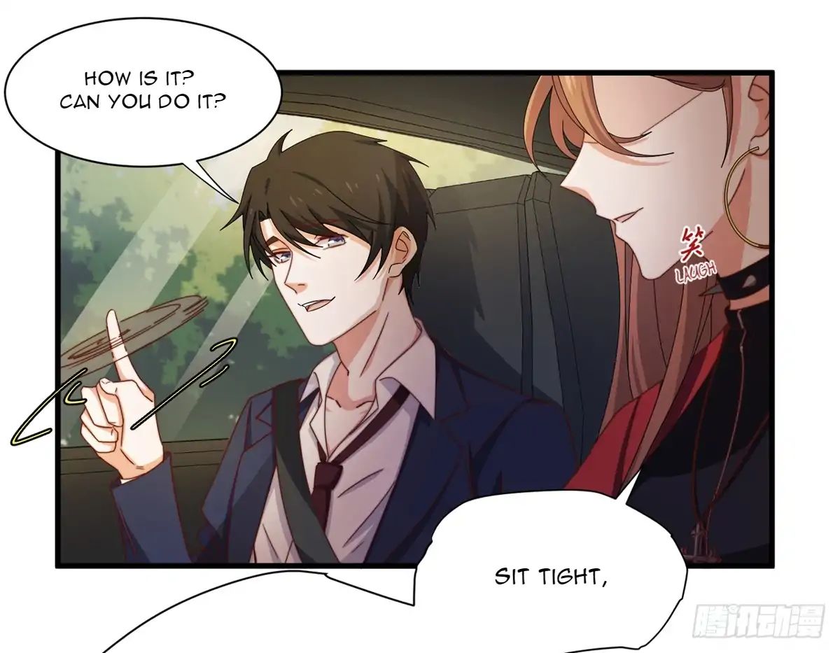 Page 17 of Chapter 1