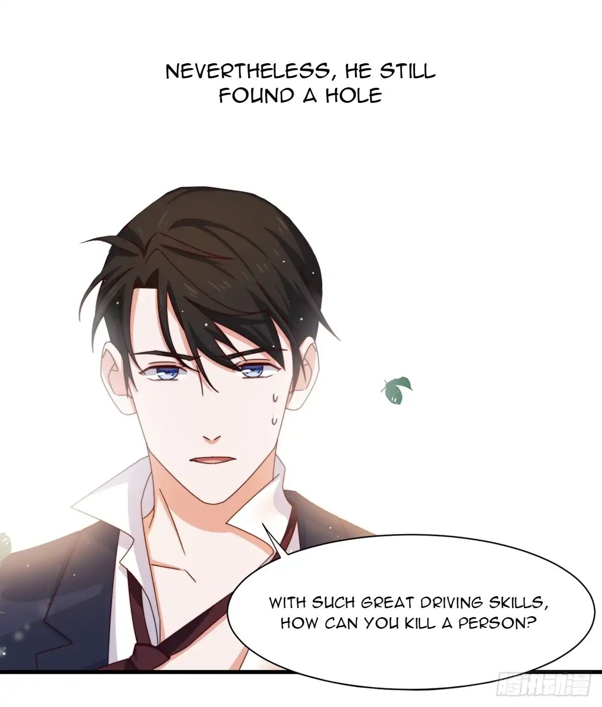 Page 19 of Chapter 1