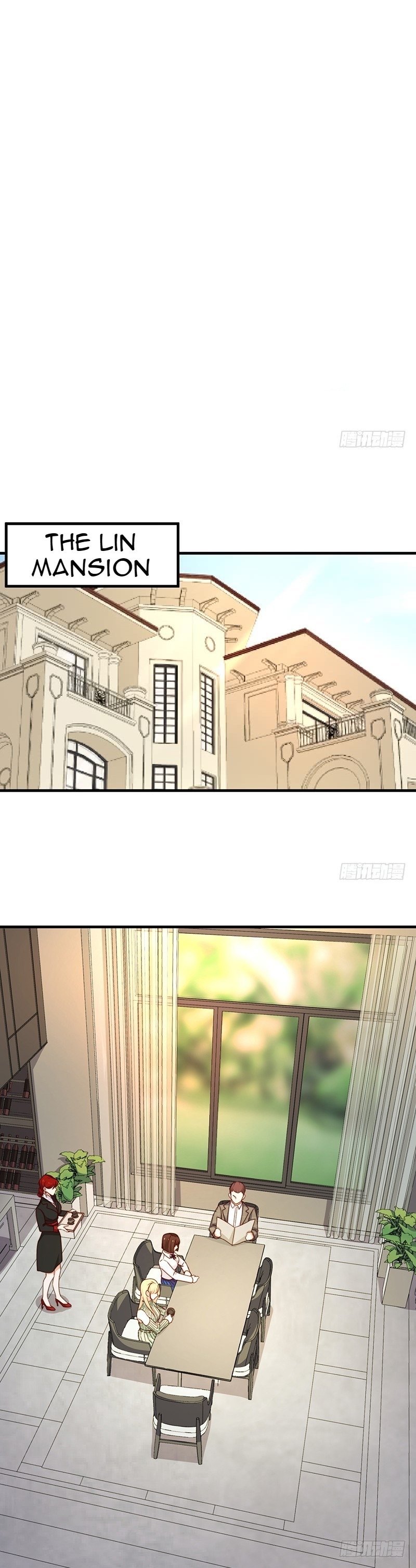 Page 1 of Chapter 10