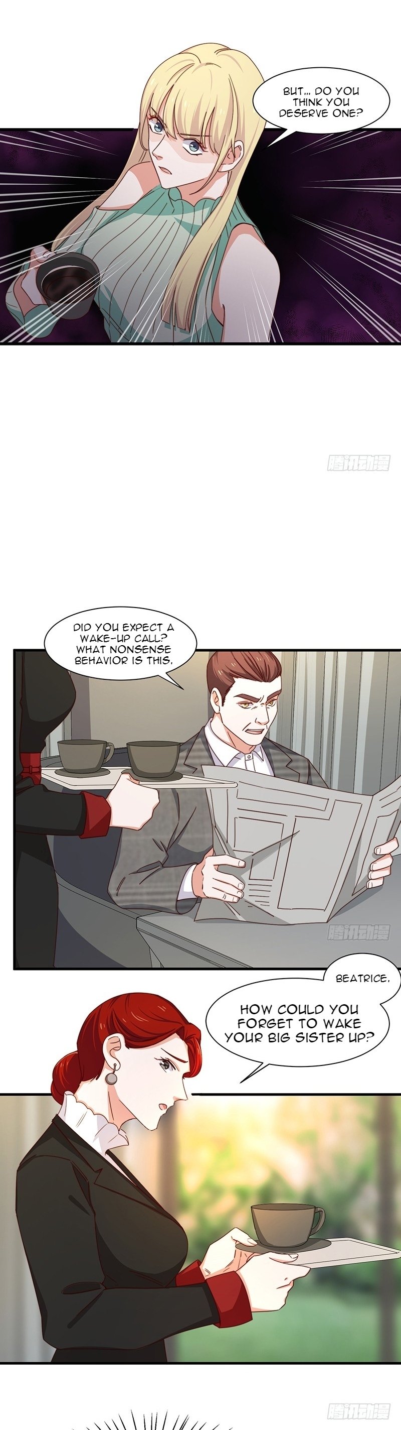 Page 3 of Chapter 10