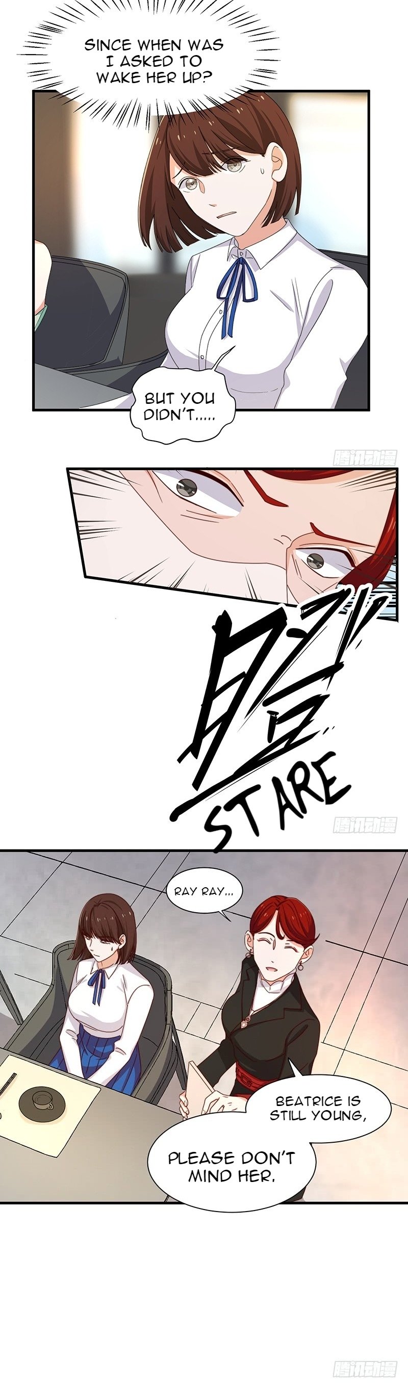 Page 4 of Chapter 10