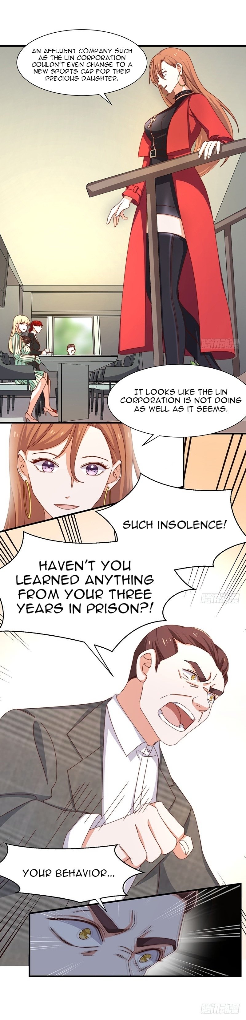 Page 5 of Chapter 10