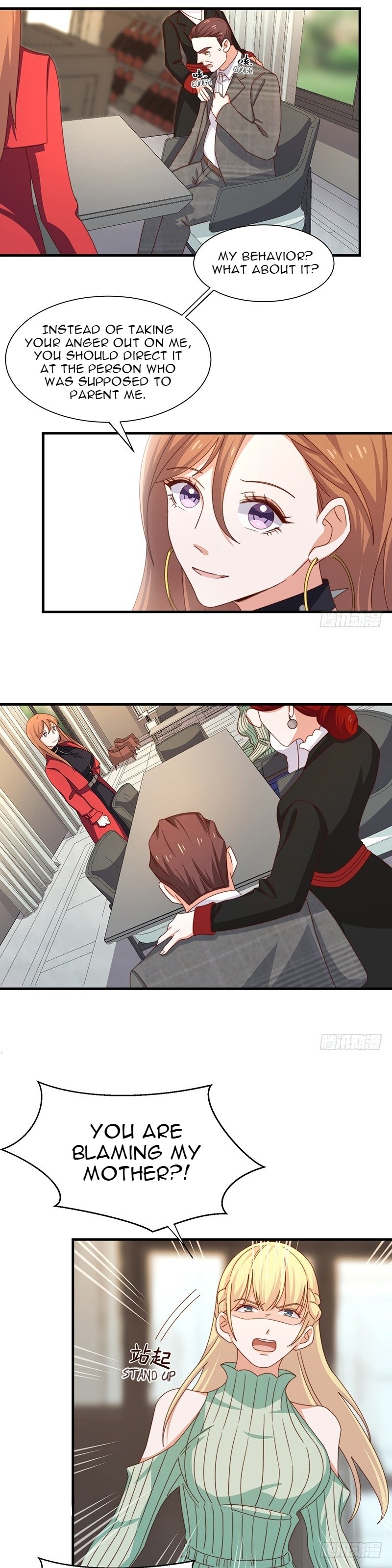 Page 7 of Chapter 10