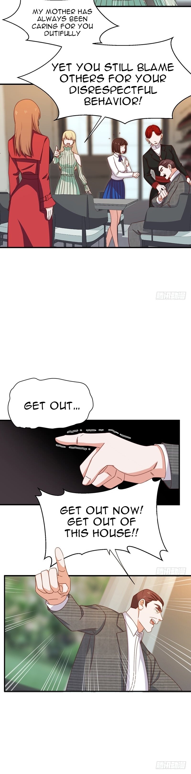 Page 8 of Chapter 10