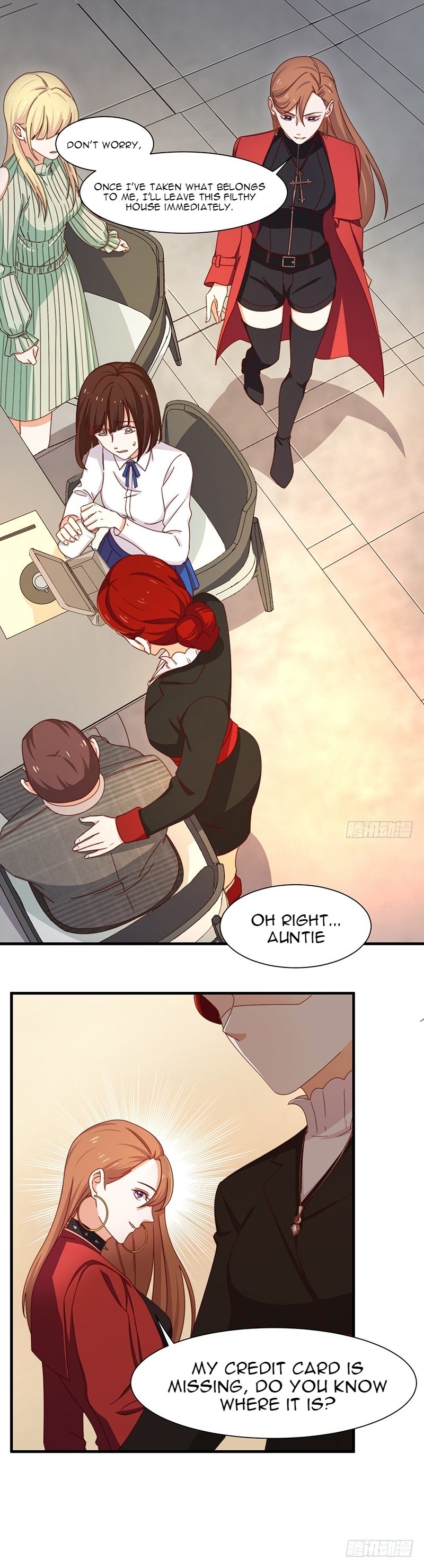 Page 9 of Chapter 10