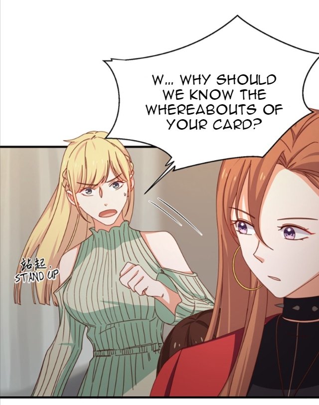 Page 10 of Chapter 10