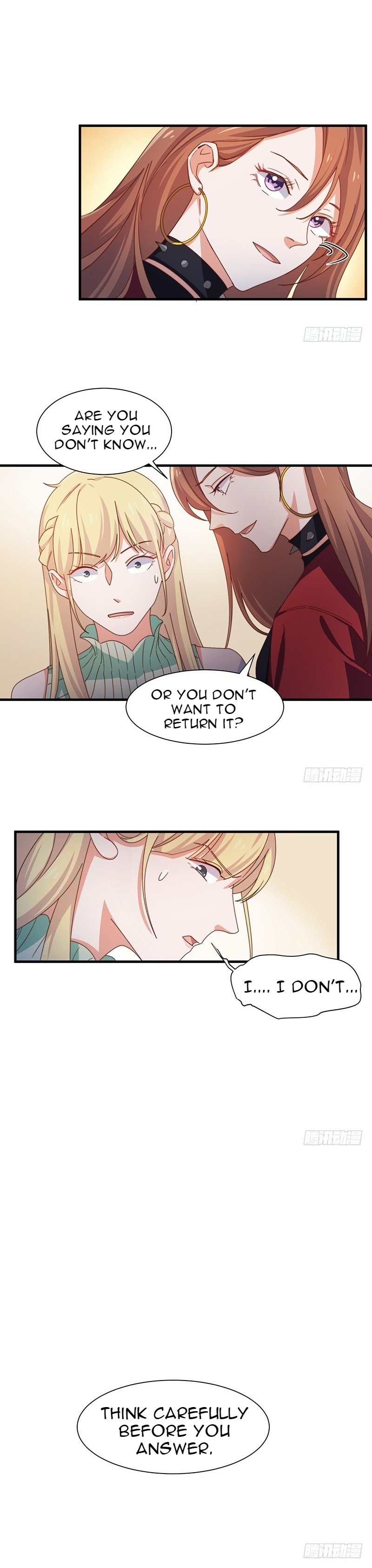 Page 11 of Chapter 10