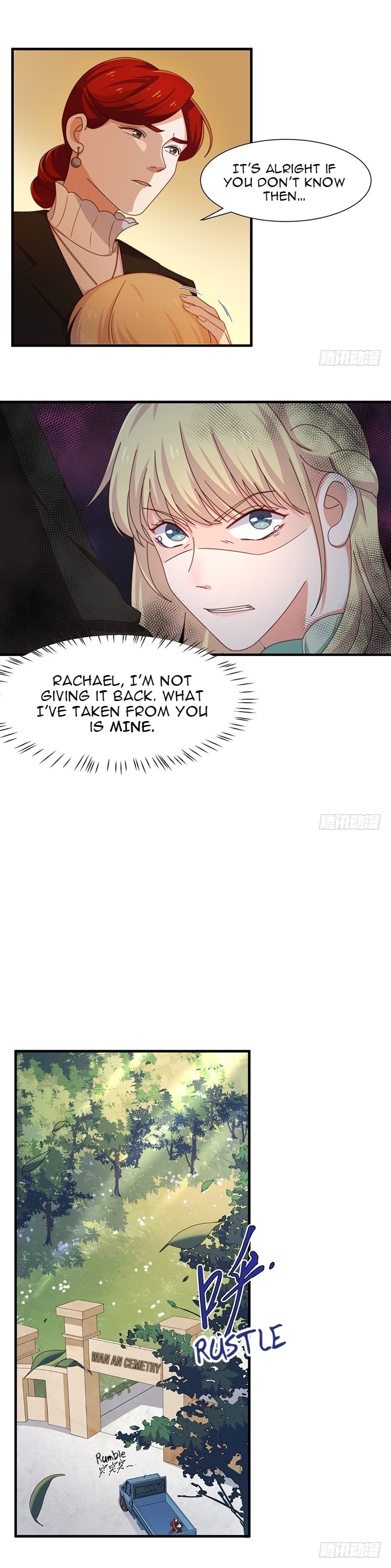 Page 13 of Chapter 10