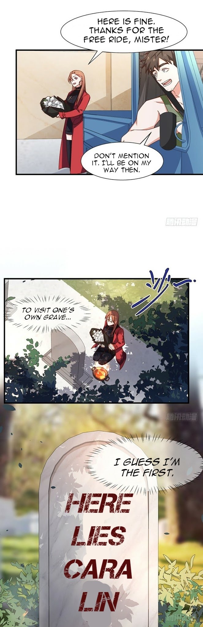 Page 14 of Chapter 10