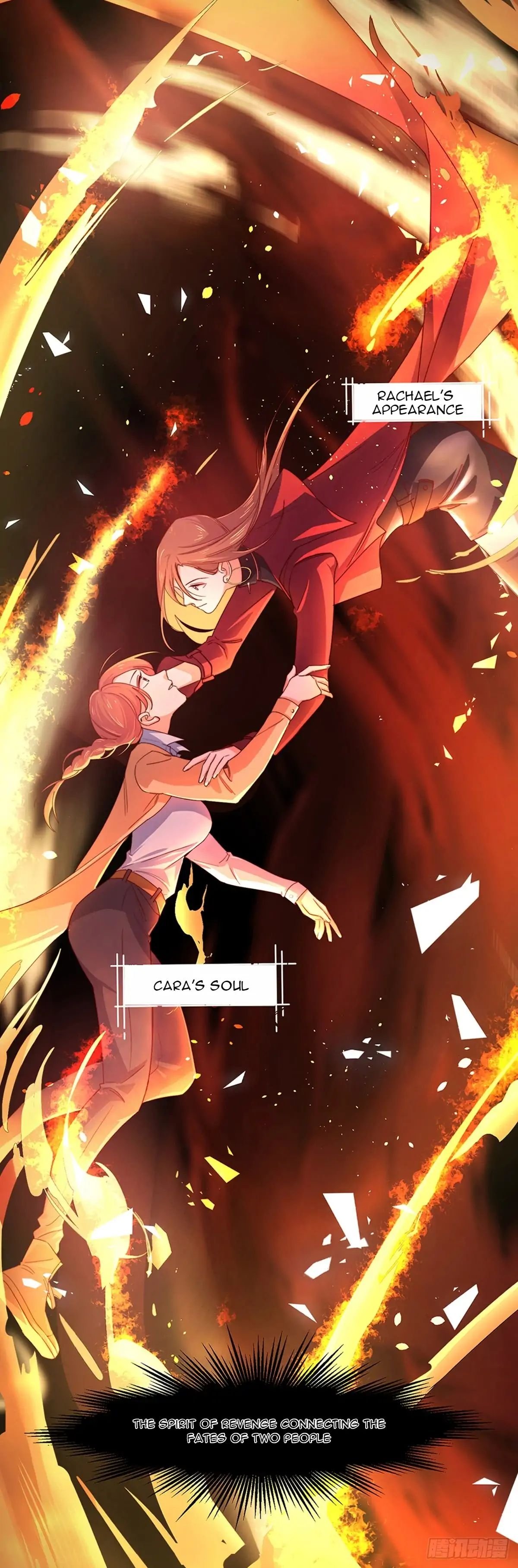 Page 15 of Chapter 10