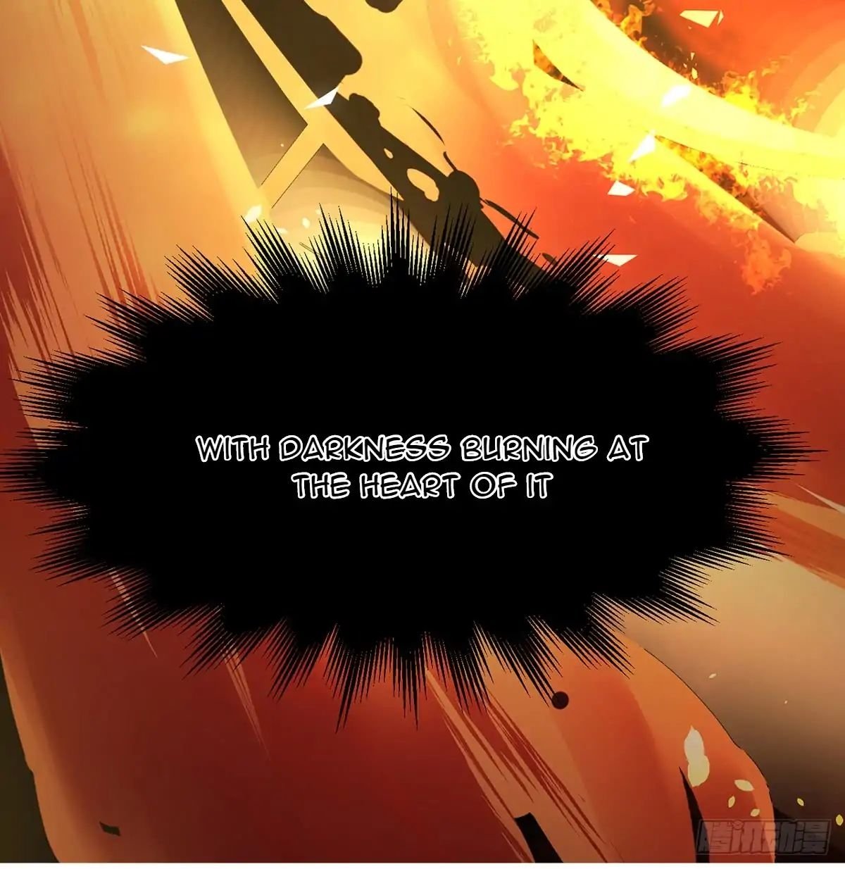 Page 16 of Chapter 10
