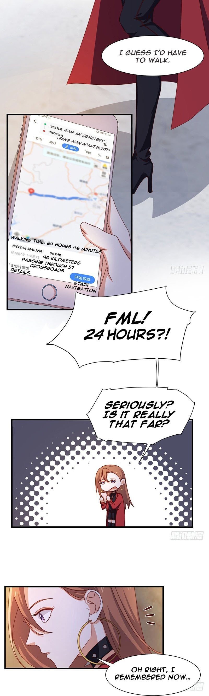 Page 2 of Chapter 11