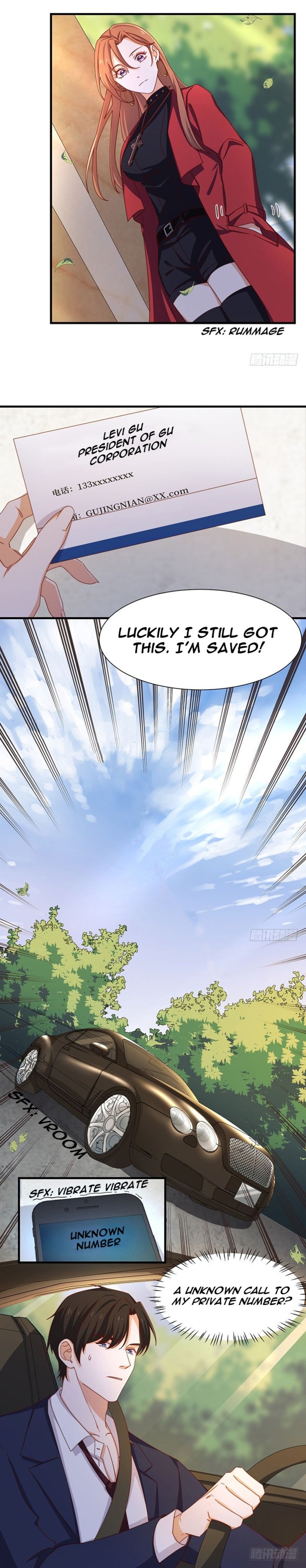 Page 3 of Chapter 11