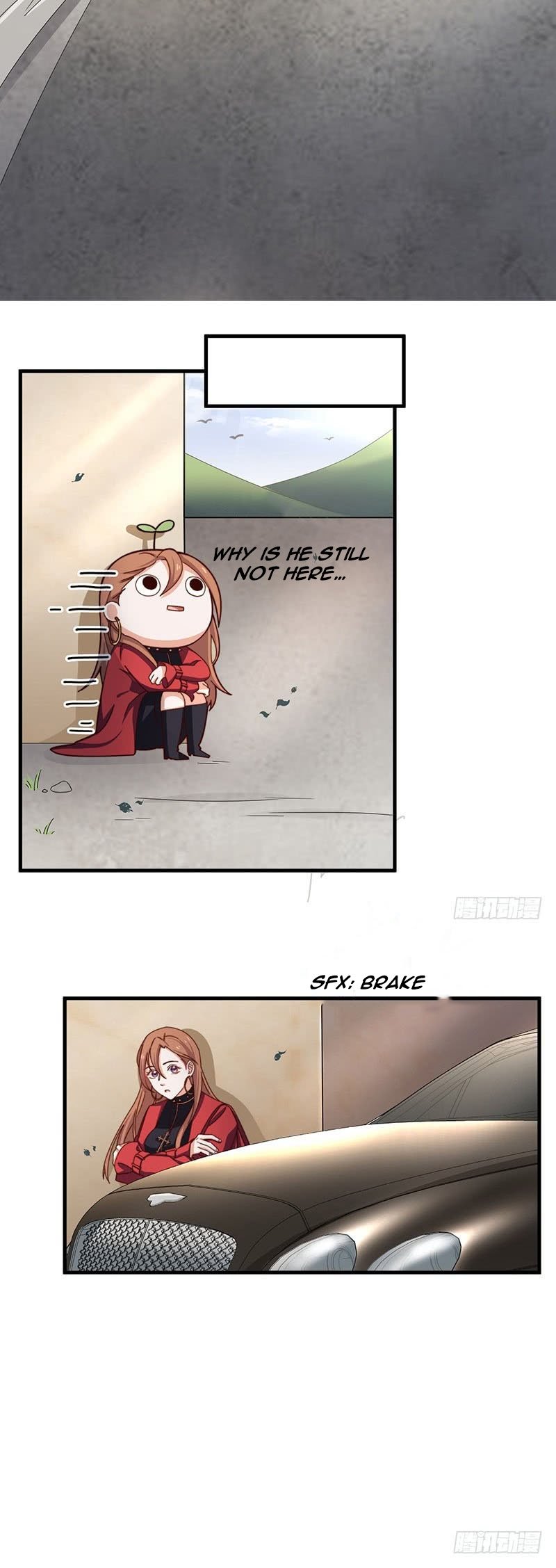Page 7 of Chapter 11