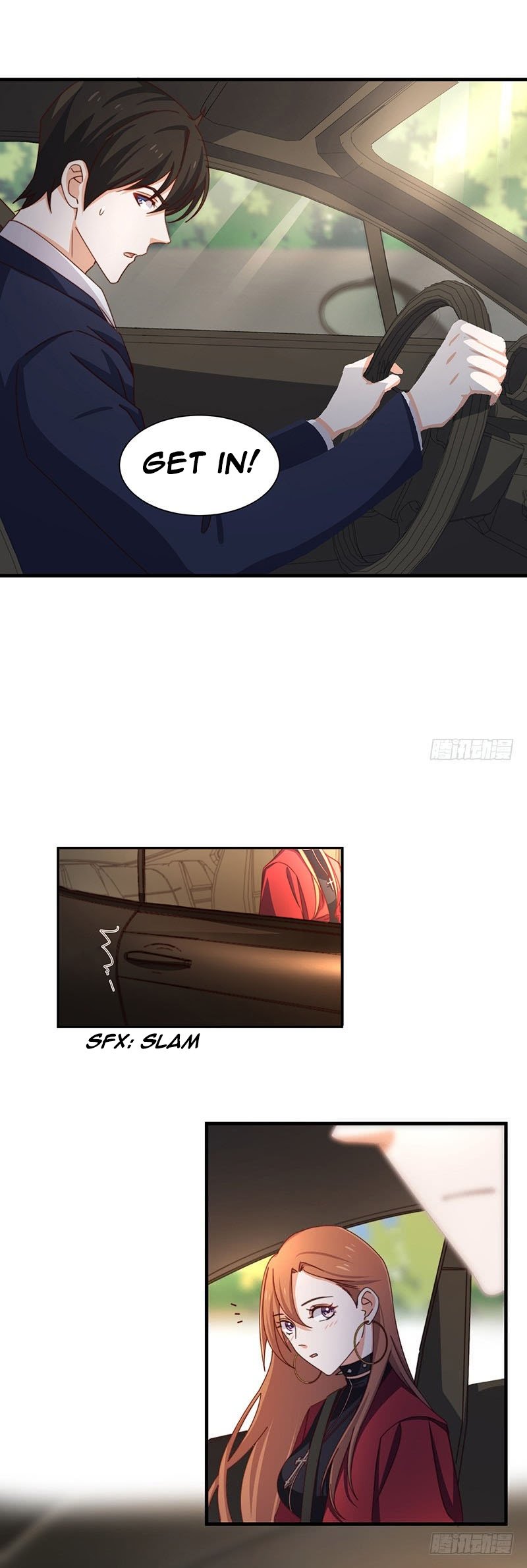 Page 8 of Chapter 11
