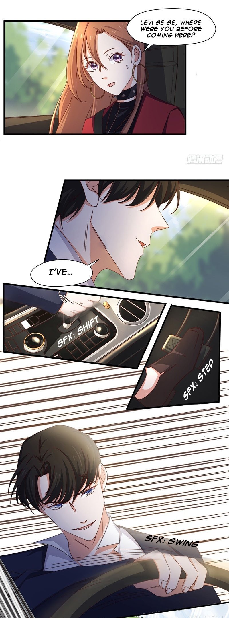 Page 10 of Chapter 11