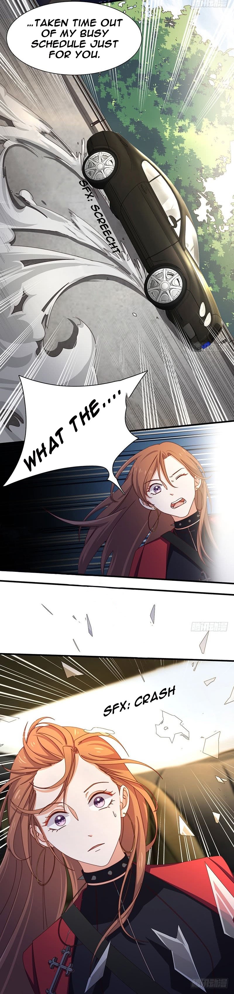Page 11 of Chapter 11