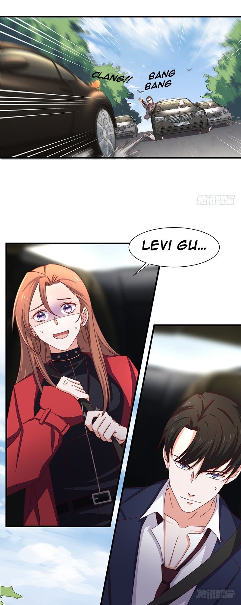 Page 12 of Chapter 11