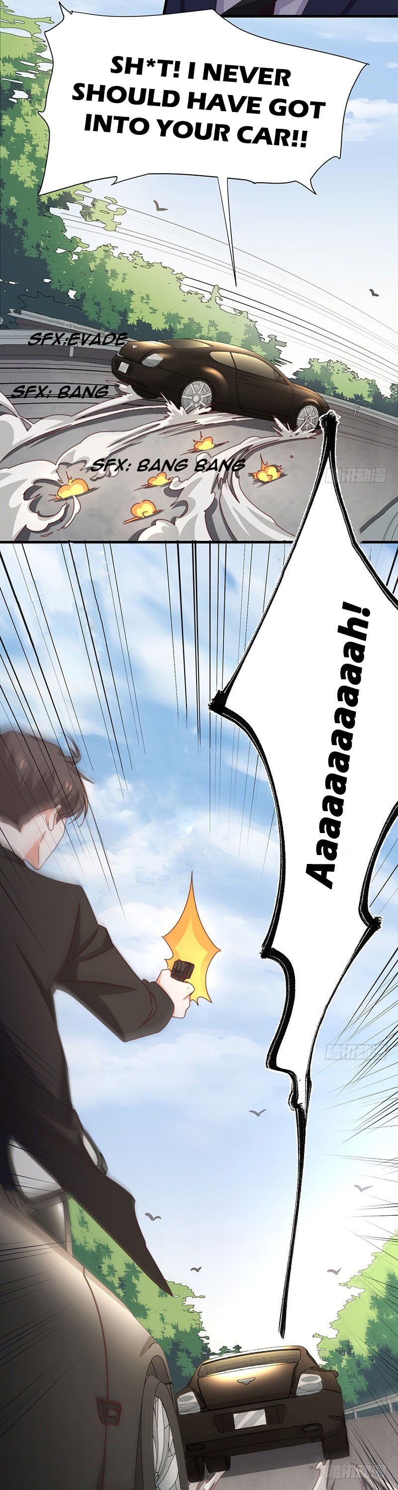 Page 13 of Chapter 11