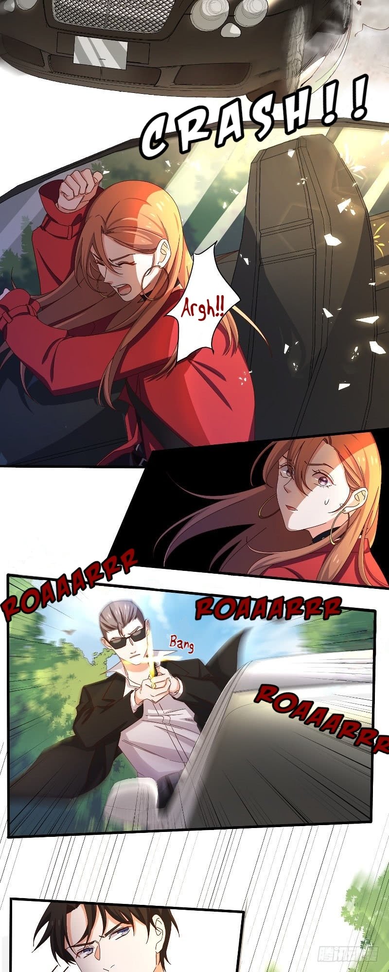 Page 2 of Chapter 12