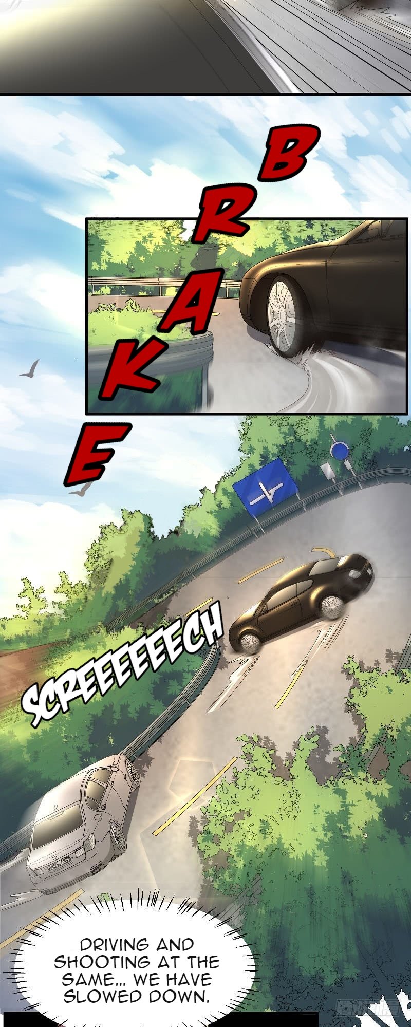 Page 4 of Chapter 12