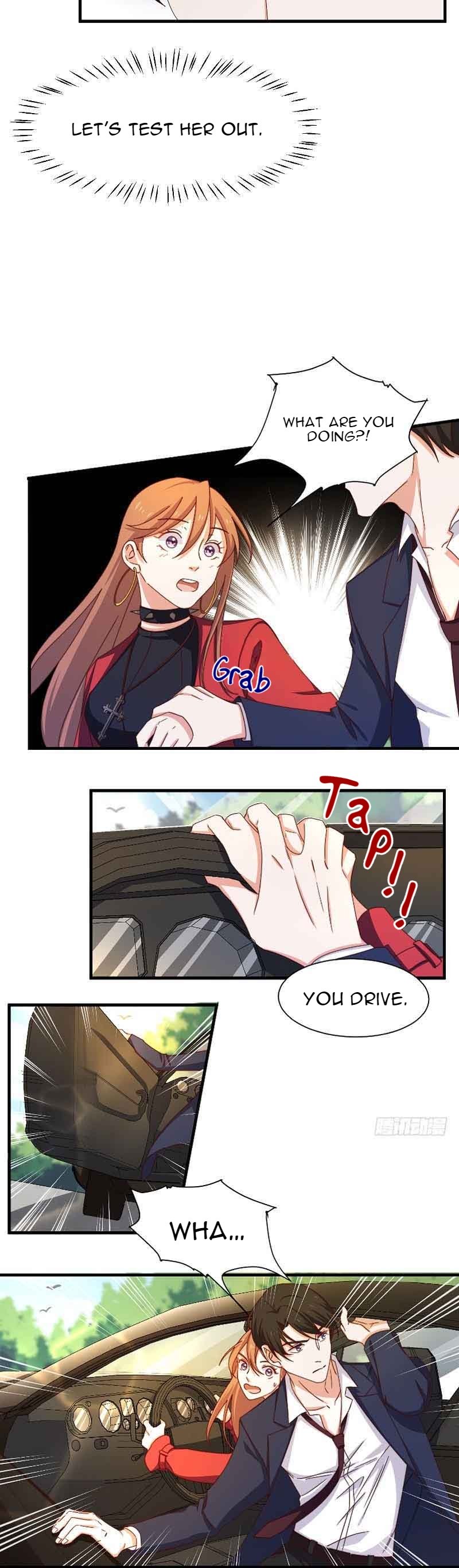 Page 6 of Chapter 12