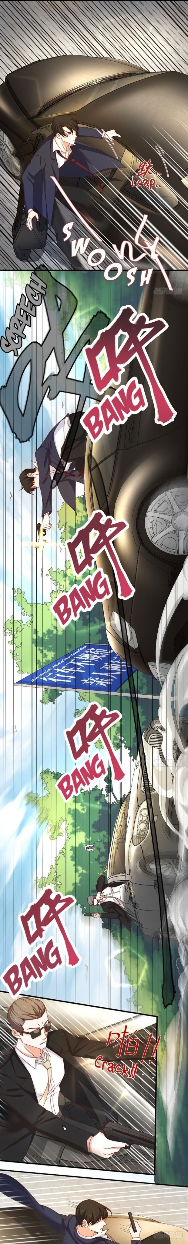 Page 7 of Chapter 12